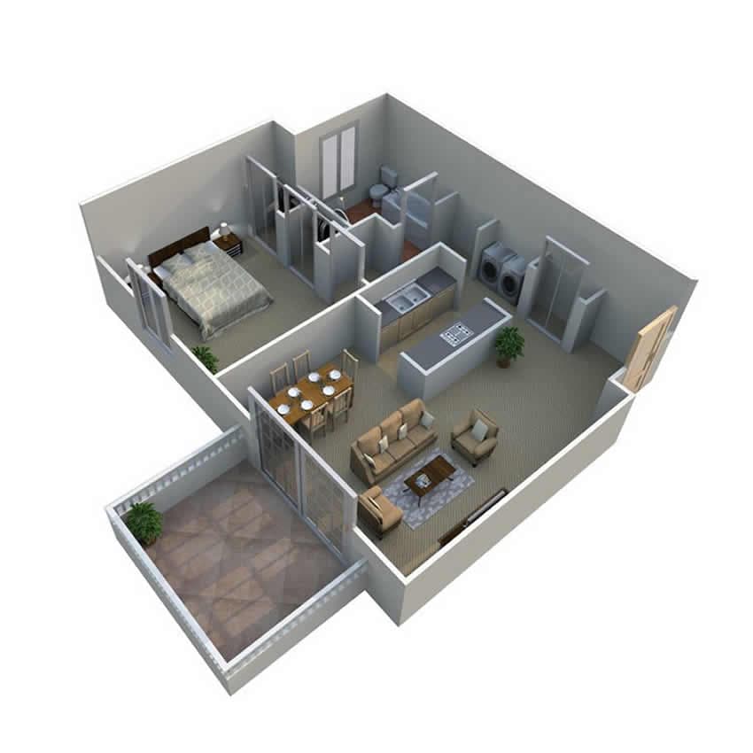 green-acres-apartments-for-rent-in-saginaw-mi-floor-plans-3
