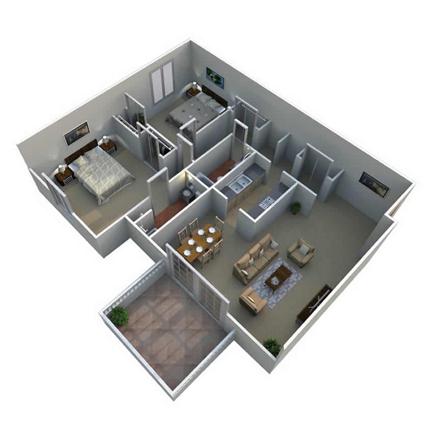 green-acres-apartments-for-rent-in-saginaw-mi-floor-plans-6