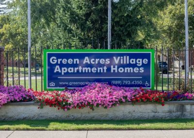 green-acres-apartments-for-rent-in-saginaw-mi-gallery-7