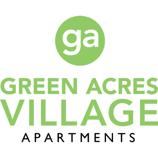 green-acres-apartments-for-rent-in-saginaw-mi-icons