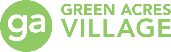 Green Acres Apartments