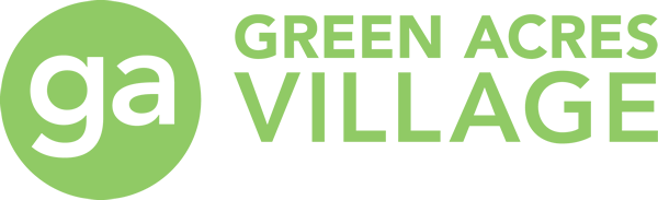 Cheap Apartments Near Me